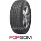 CONTINENTAL letnja 4x4 / SUV guma 235 / 50 R19 99V CROSSCONTACT UHP FR M0
