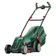 Bosch Električna kosilica za travu UniversalRotak 37-555 1400W, 37cm 06008A6501