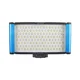 Dison na kameri SMD LED luči JYLED-120T