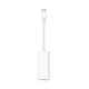 Apple Thunderbolt 3 (USB-C) to Thunderbolt 2 Adapter