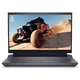 DELL G15 5530 15.6 inch FHD 165Hz 300nits i7-13650HX 32GB 512GB SSD GeForce RTX 4050 Backlit Ubuntu gaming laptop
