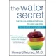 Water Secret