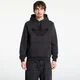 Mikina adidas Monogram Infill Hoodie Black L