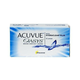 Acuvue Oasys sa Hydraclear Plus (12 sočiva)