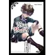 Black Butler 35