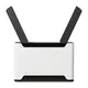 Mikrotik s53ug+5haxd2haxd-tcandfg621-ea chateau lte6 ax with routeros l4 license ( mt143 )