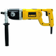 DEWALT diamantni vrtalnik D21580K