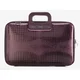 Bombata Shiny Cocco 13 Plum Purple Torba ( E00862 27 )