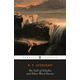 Call of Cthulhu and Other Weird Stories
