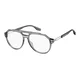 Marc Jacobs MARC876 KB7