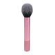 Real Techniques Blush Brush Četkica za rumenilo Četkice i sunđeri za šminkanje