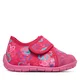 Froddo Copati G1700450-2 M Roza