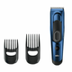 BRAUN Trimer za kosu HC5030 *I