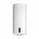 GORENJE OTGS80SM bojler