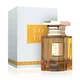 Fragrance World Soir