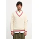 Pepe Jeans Pulover