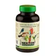 NEKTON Biotic Bird - probiotiki za ptice 100g