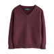 Next Pulover burgund