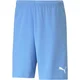 Puma Kratke hlače teamRISE Short
