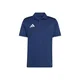 ADIDAS PERFORMANCE Funkcionalna majica ENT26 temno modra/bela