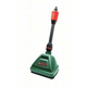 Bosch Kompaktna četka zaperače pod pritiskom za čišćenje terasa, stepenica i balkona F016800592