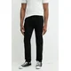 Kavbojke Guess Jeans
