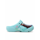 Crocs Sandali, modra