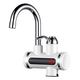 NEXSAS SLAVINA BOJLER NADGRADNA NX875