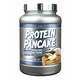 SCITEC NUTRITION dodatak prehrani PROTEIN PANCAKE (1,036 kg)