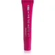 Lumene Lip Glow Oil Balm tonirno olje za ustnice SPF 30 odtenek 3 Cherry 10 ml