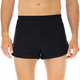 Mens Shorts UYN RUNNING EXCELERATION OW SHORT Black