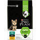 Pro Plan Small & Mini Puppy, 3kg