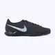 NIKE Patike tiempo maestro club tf M