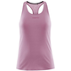 Craft ADV Essence Singlet W