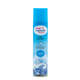 Camelia Osveživač vazduha Mountain Breeze, 300ml