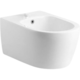 MONT BLANC bide Round Tornado, bel