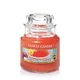 shumee Sveča Yankee Candle z vonjem po Martiniju in pasijonki - majhna dišeča sveča