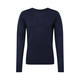 Lindbergh Pulover, modra