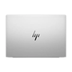 Prenosnik HP 35,5 cm (14,0) EliteBook 6 G1i 14 1920x1200 IPS 300nit Ultra 5-225U/16GB/512GB/BL/FP/ALU/Intel Graphics/Win11Pro (AD4G0ET#BED)