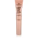 essence BABY GOT GLOW tekoči osvetljevalec odtenek 30 Breezy Bronze 10 ml