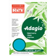 Kopirni papir u boji Rey Adagio - Deep Blue, A4, 80 g, 100 listova