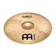 Meinl Classics Custom 16 Extreme Metal Crash