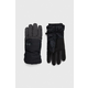 Under Armour Storm Insulated Gloves-BLK