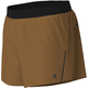 Kratke hlače Ciele DBSShort - Elite