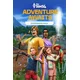 The Sims 4 ADVENTURE AWAITS (Xbox One) XBOX LIVE Key GLOBAL