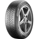 Viking WinTech NewGen ( 195/65 R15 91T EVc )