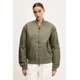 Bomber jakna Guess Jeans