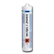 ICEMA R145/44 - 310ml