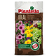 ZEMLJA IDEAL PLANTELLA 20lit