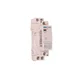Modularni kontaktor 25A 2NO 0R 24V AC ESD225